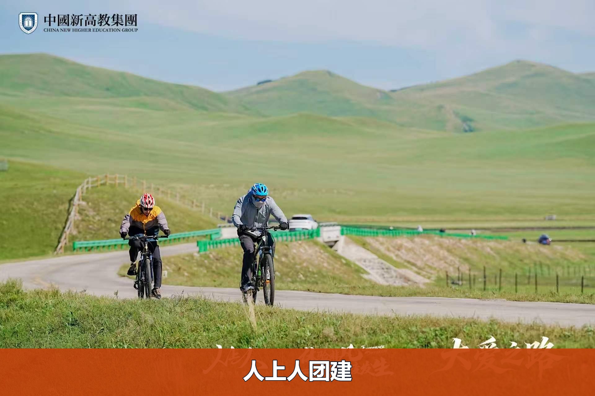 9f17d7c0ce969cefa9e5ea276a68955e-watermarked.jpg