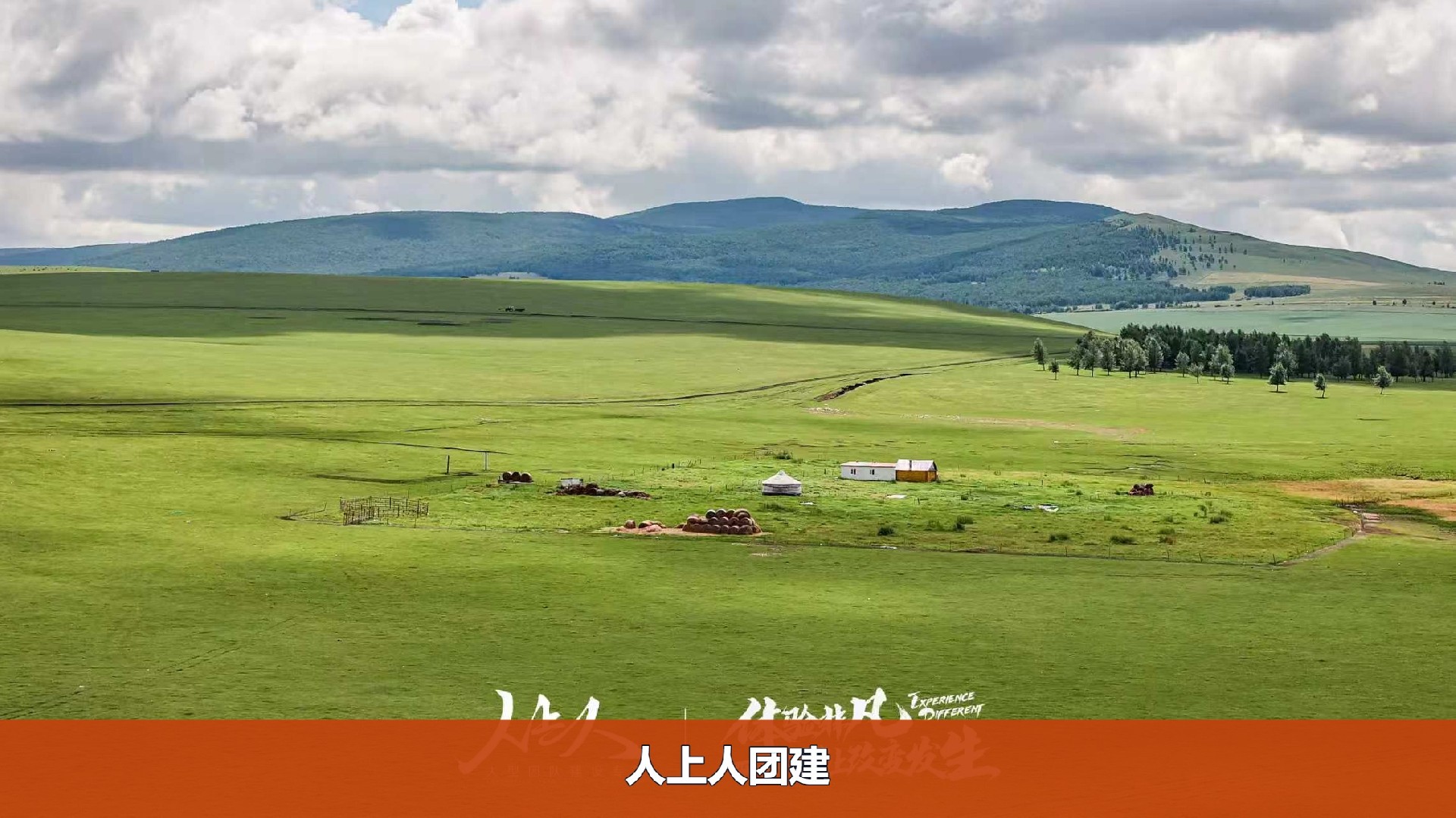 8c9857220c00fd0eea5898e57e113566-watermarked.jpg