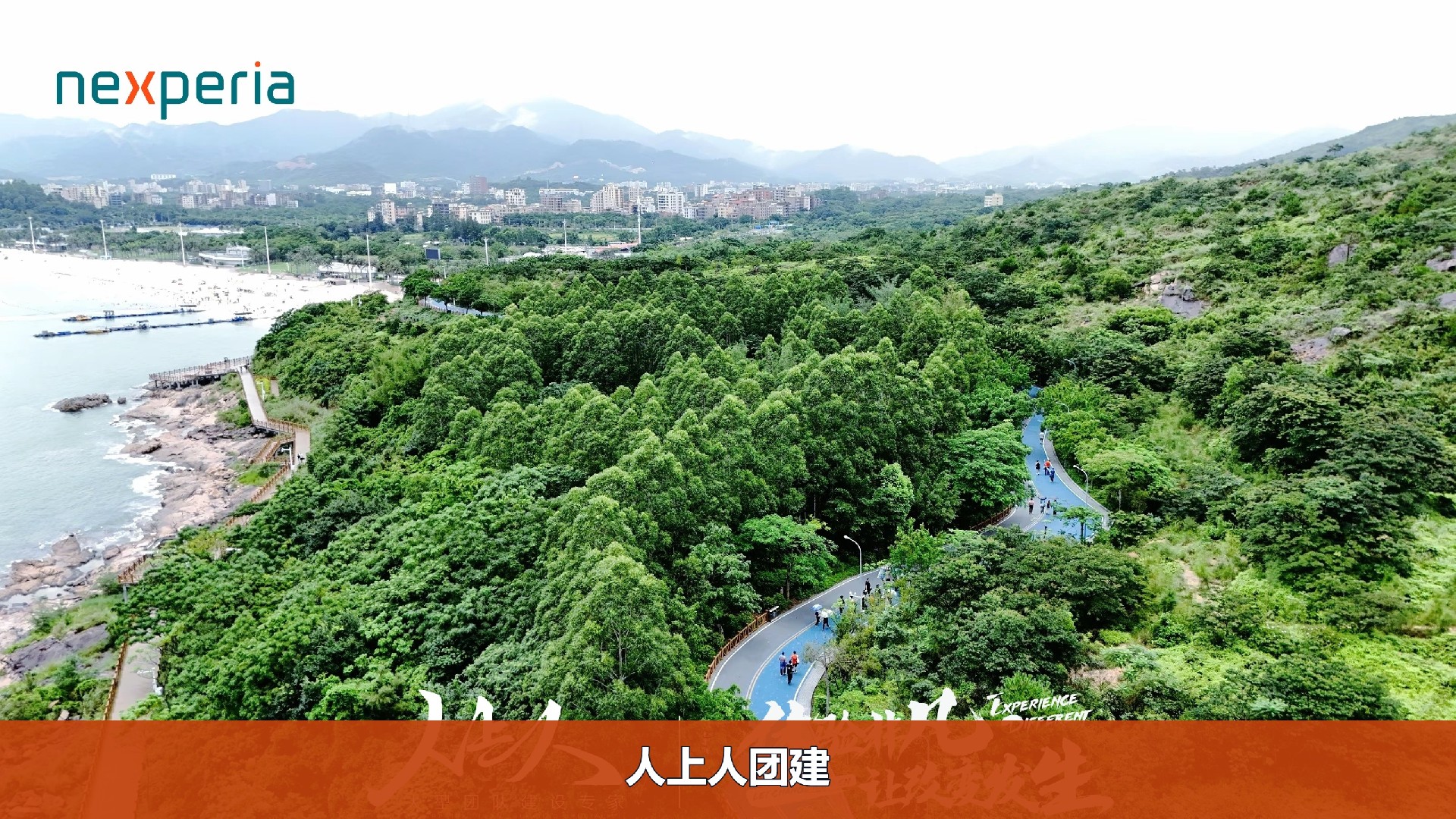 26475506b32ff6f563ffdcc24498f5b7-watermarked.jpg
