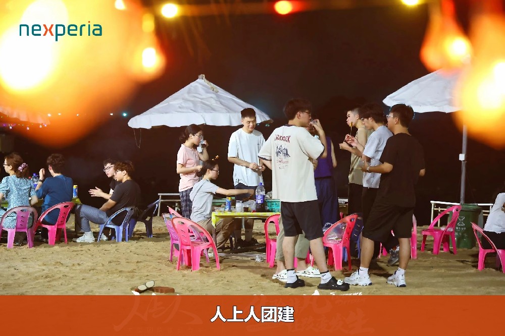 5930d6328901f6f751797f3ebb409a75-watermarked.jpg