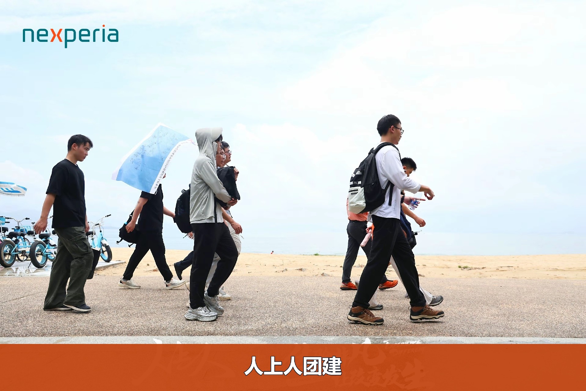 9ef7a26dfc051d7a606be0120f9f8693-watermarked.jpg