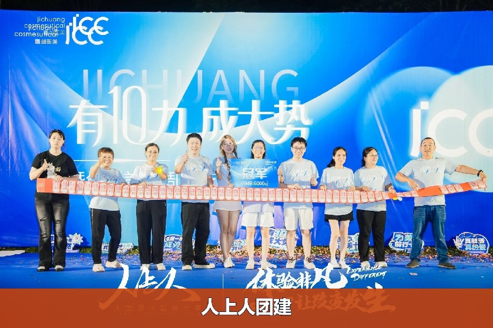 7332cc3039257c8d0211fe76dfdc63e0-watermarked.jpg
