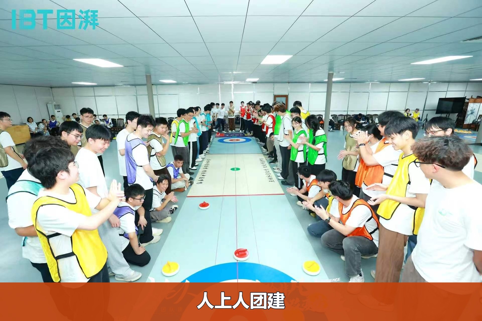 12ebf696ff1baec701af4255cd75c920-watermarked.jpg