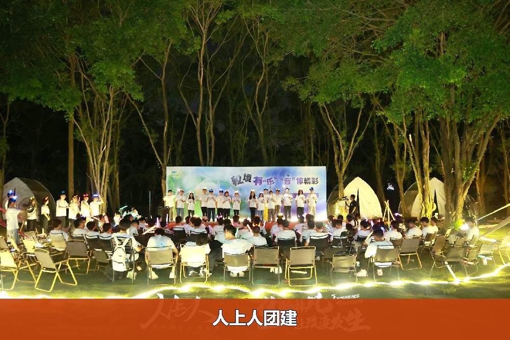 6b4704f9525b86f44ffb2582c48d4fb4-watermarked.jpg