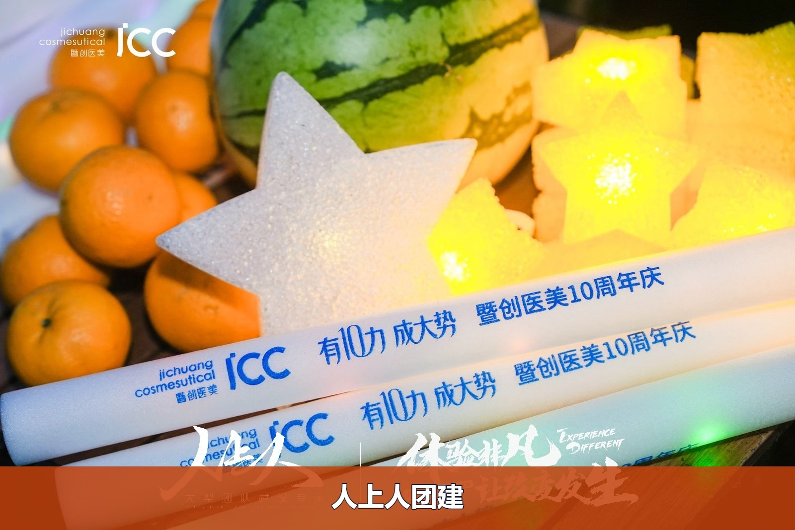 73a1a3f9a93adb4aa8c34d0c87757d32-watermarked.jpg