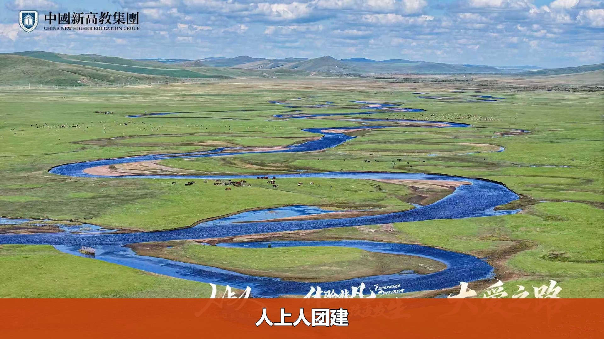 7b07832583c7b4a5922daf8b5fb258fe-watermarked.jpg