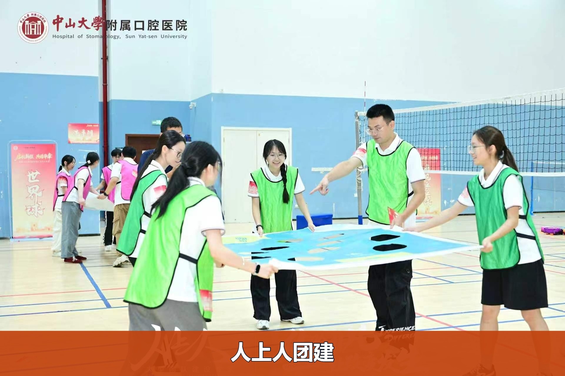 6dcd9c4c82476a42adb9ff9c4eaf578a-watermarked.jpg