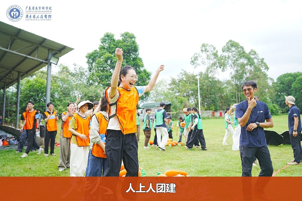 2ab1f26f8e1c5f37a28cd69128f6c4c2-watermarked.jpg