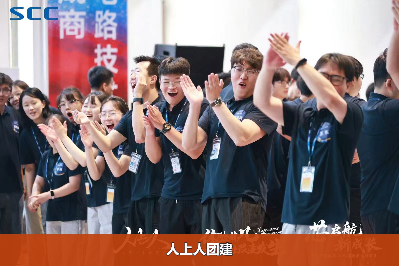 7b81e543d079802693e39d769878e6f6-watermarked.jpg