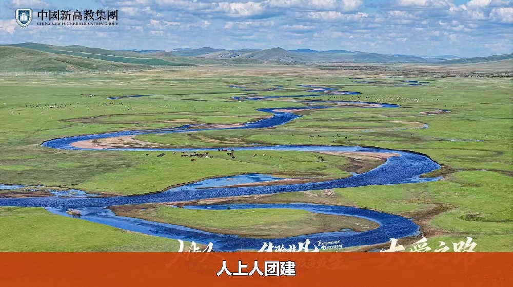 7b07832583c7b4a5922daf8b5fb258fe-watermarked.jpg