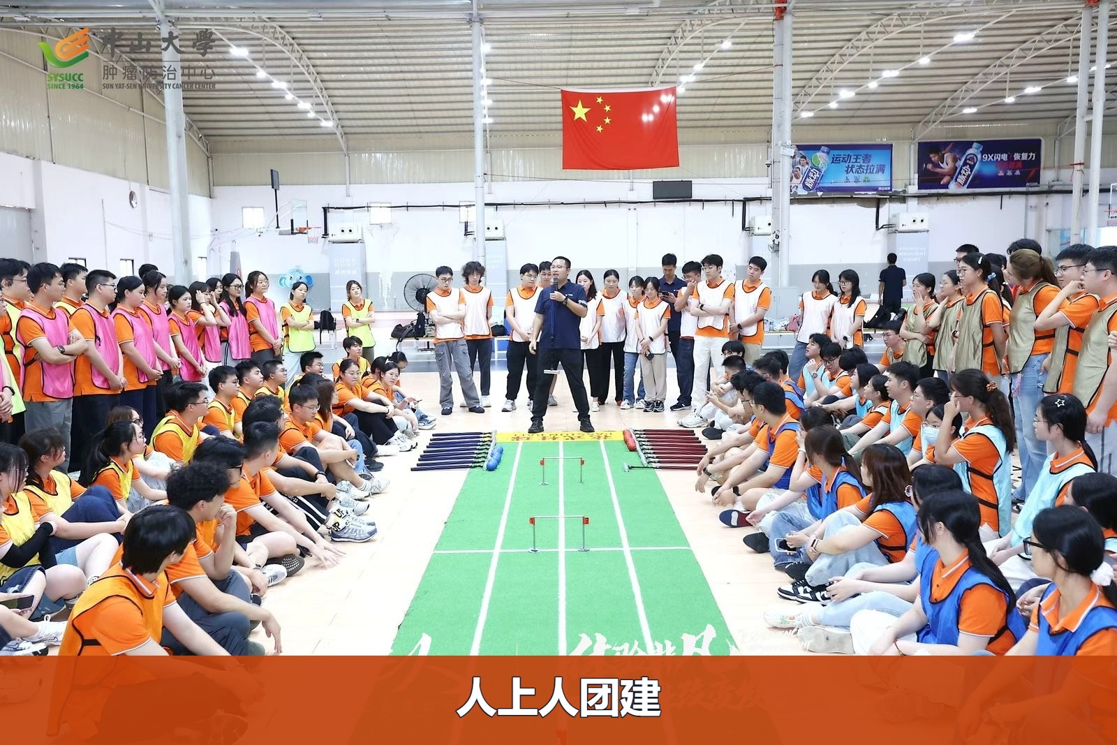 59bcf1cd552e6d5ff932c3382d8fc7f1-watermarked.jpg