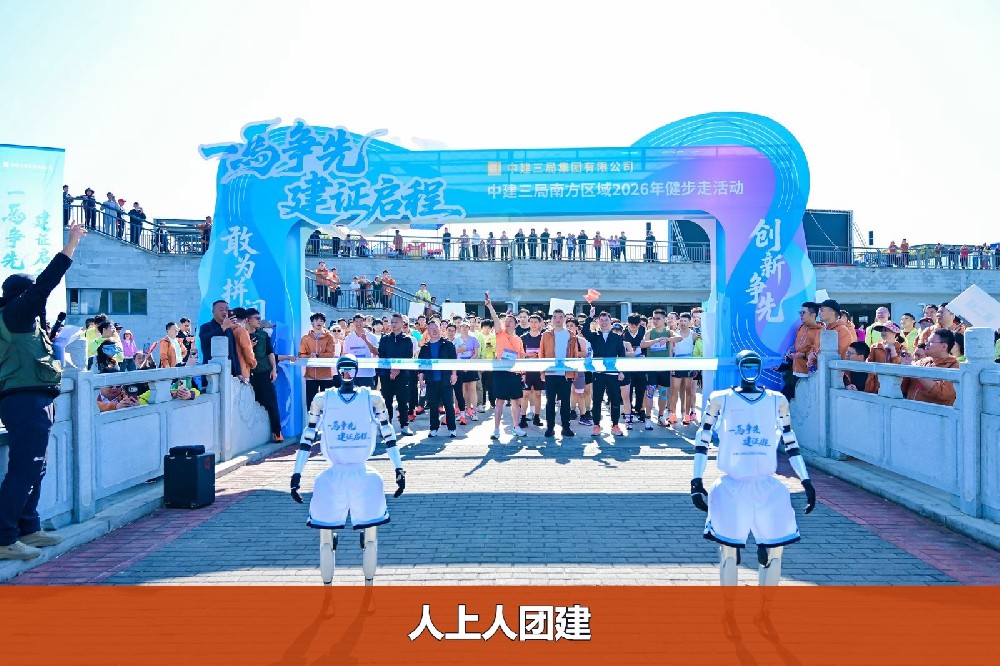 hftg-watermarked.jpg
