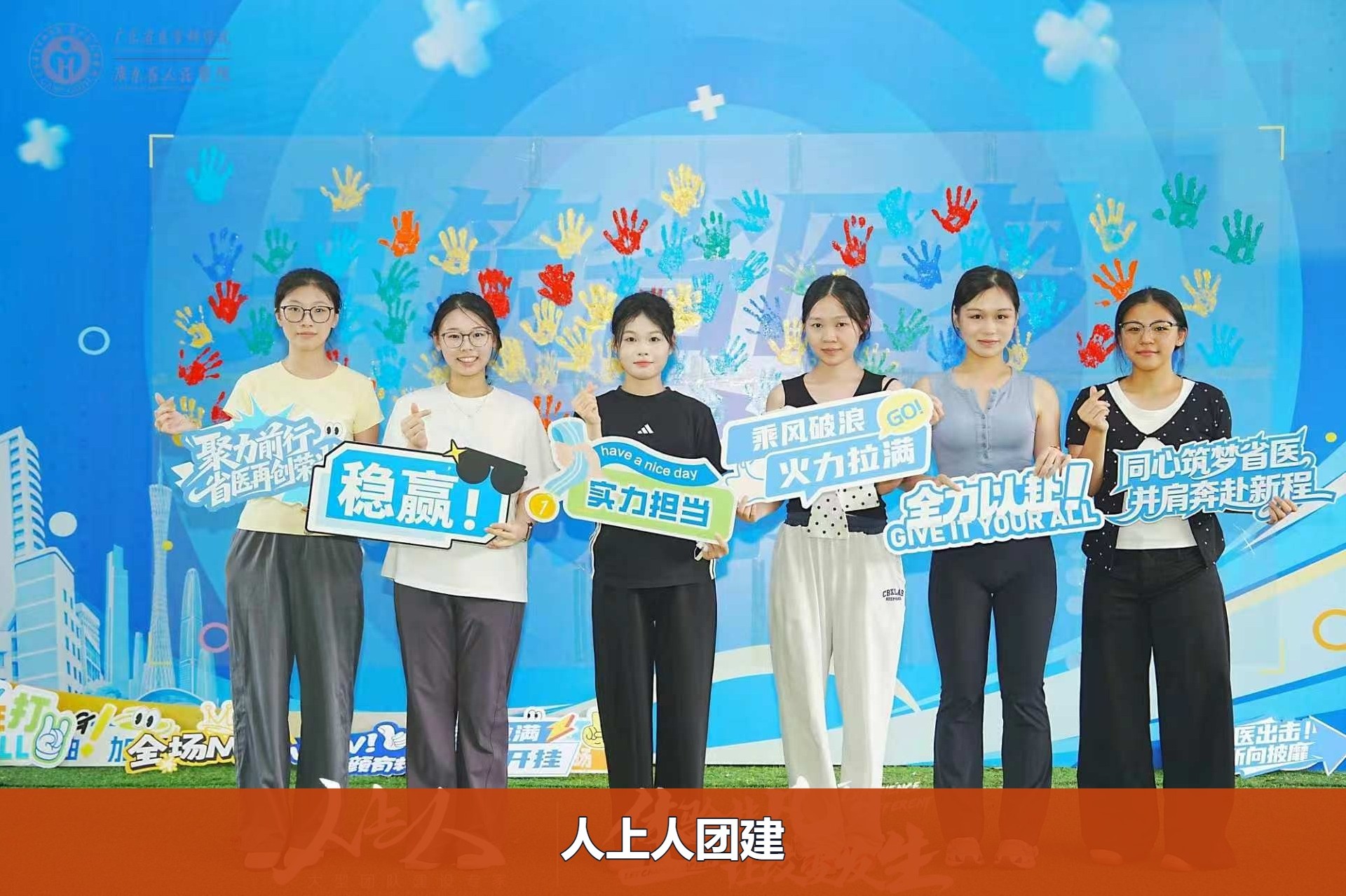 1722b523362b84c9074d40afa642c994-watermarked.jpg