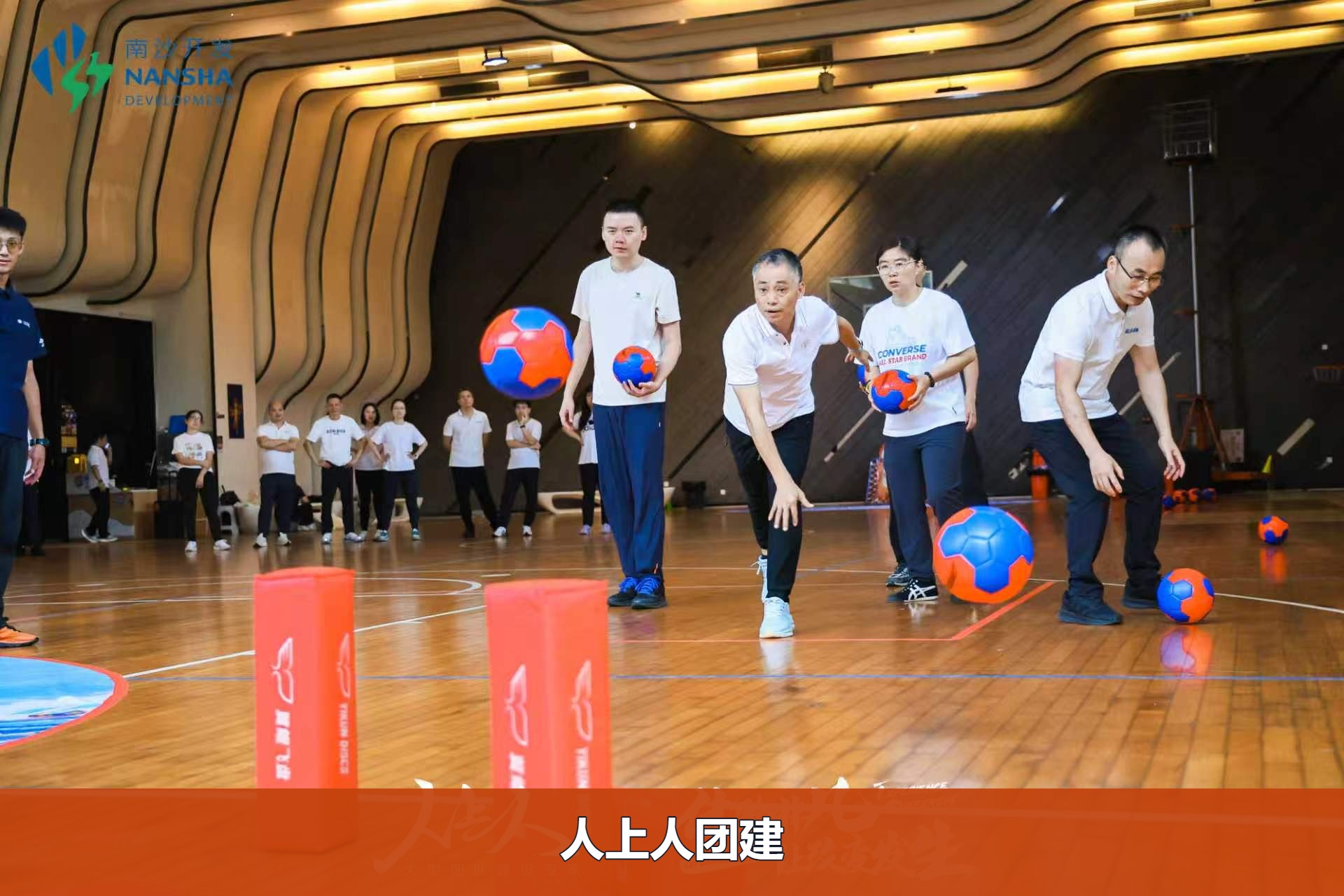 a1ab0fa7c1770cf104b20459cc34dba6-watermarked.jpg