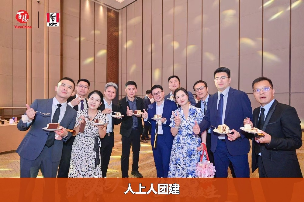 9419da4453be5256caccd806e17f40ab-watermarked.jpg
