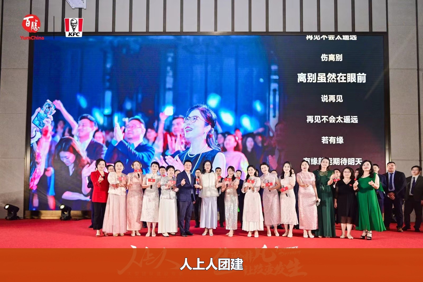 5d67a19a3309c6cd4eb9296e6bbce868-watermarked.jpg