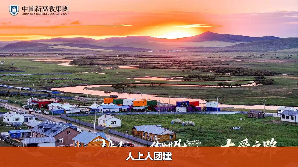 fa5b1263f153165143e7031683baa96a-watermarked.jpg