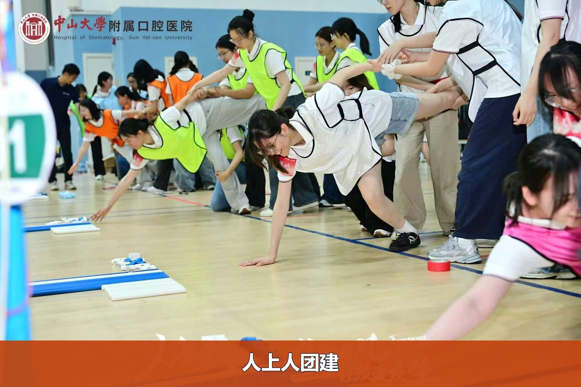 8b918b314ed76a68a072dcb7a55ab46d-watermarked.jpg