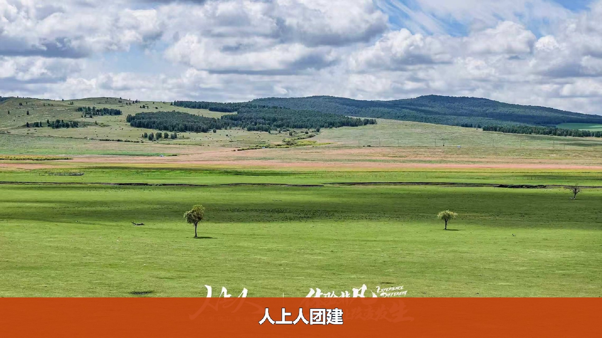 27a8d1f5d386a2a7e6ac79395448fa8b-watermarked.jpg