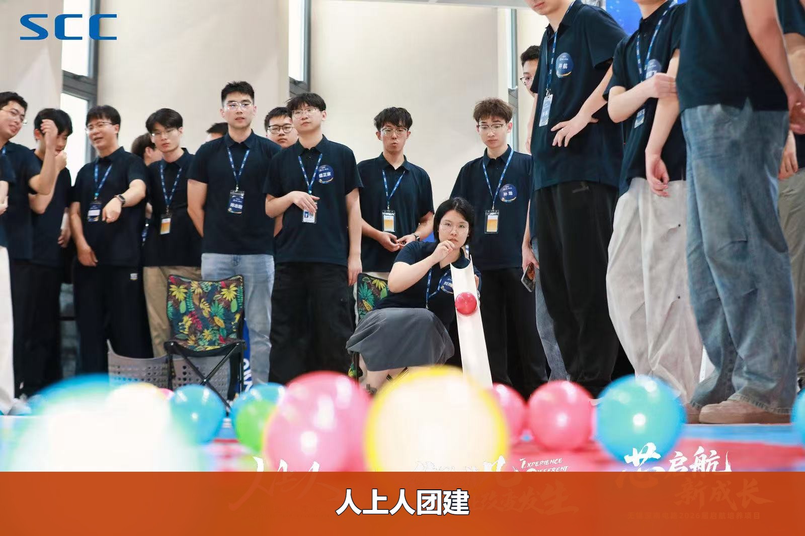 638ef82933b3b41f3f7fdd10a7dfe42e-watermarked.jpg
