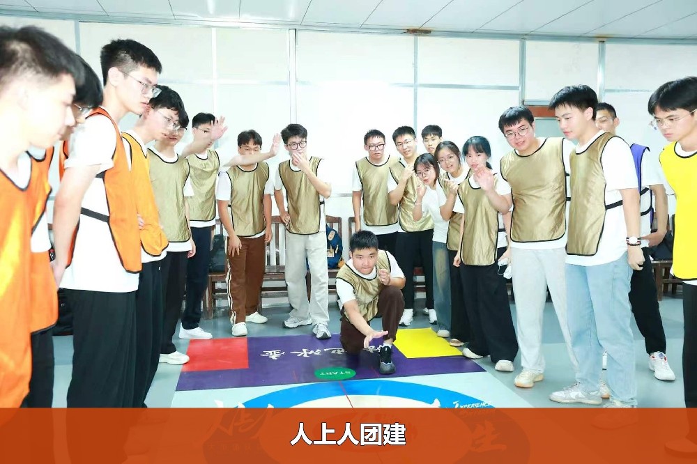 5a26428a5a7e19dc37505067c0eedced-watermarked.jpg