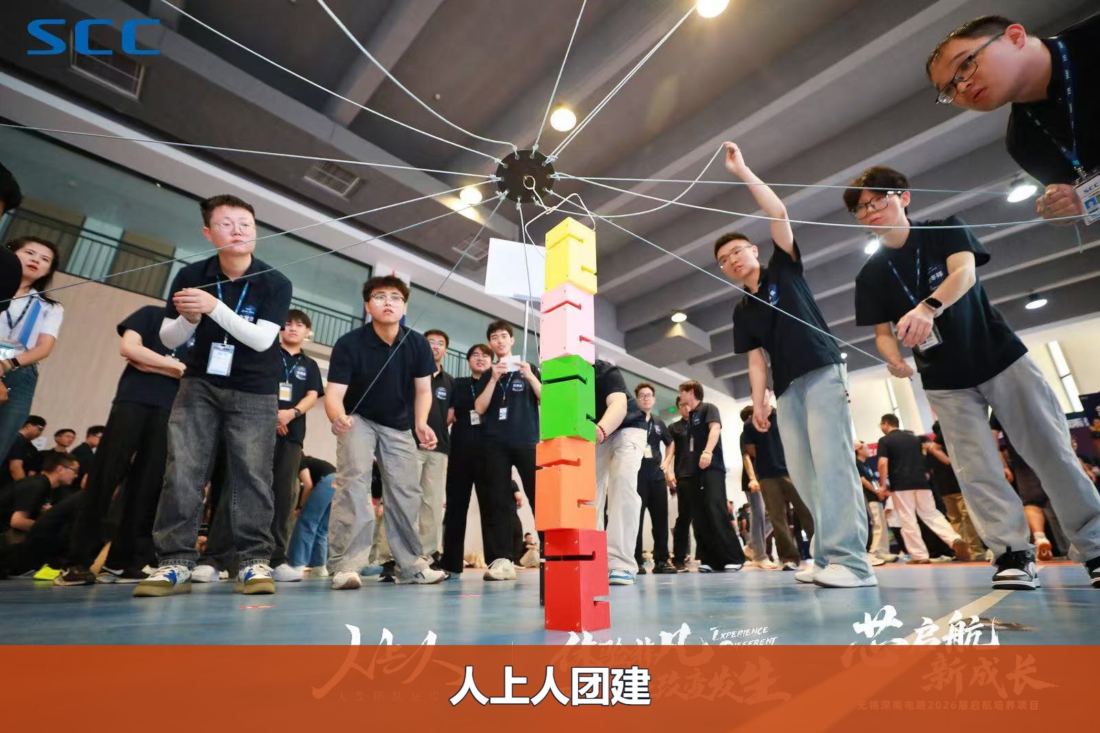 0e0dde6566904576b02cf5c1eb6c9621-watermarked.jpg
