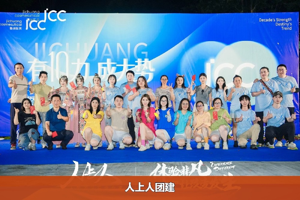 2b05965970cf660fed7e0a753a131589-watermarked.jpg