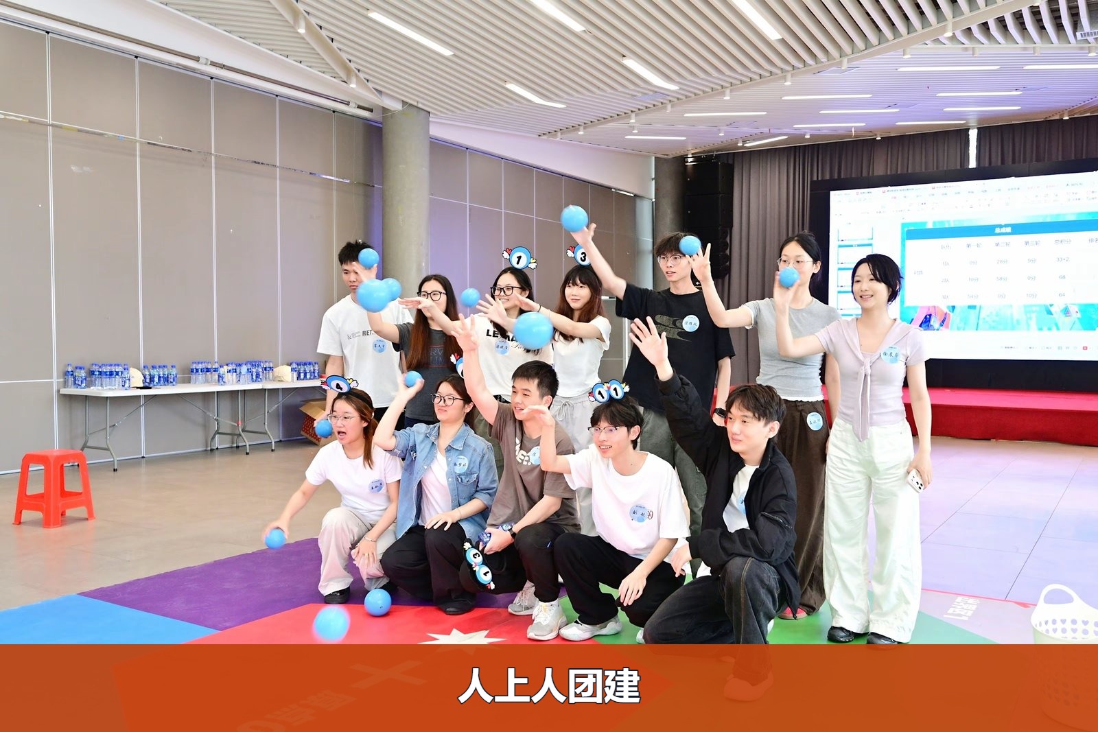 gy-watermarked.jpg
