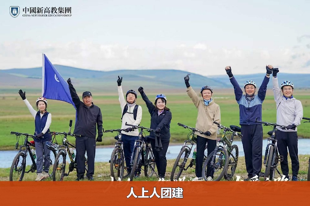 b3def6a429da1c6ff56af0fd63425916-watermarked.jpg