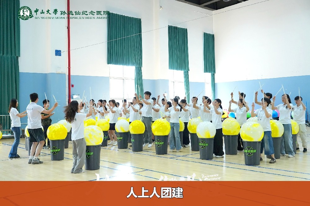 0b1c67c7deb954c1d5e066b12b4a8edd-watermarked.jpg