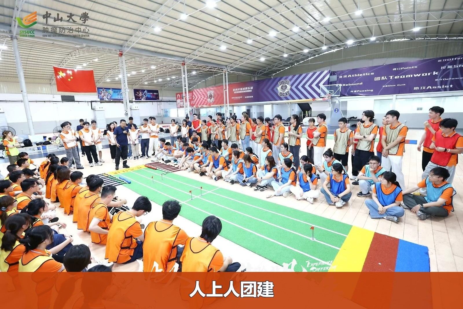 06a0560e8409d8adbb0af7a99e63abae-watermarked.jpg