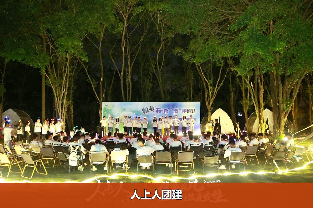 6b4704f9525b86f44ffb2582c48d4fb4-watermarked.jpg