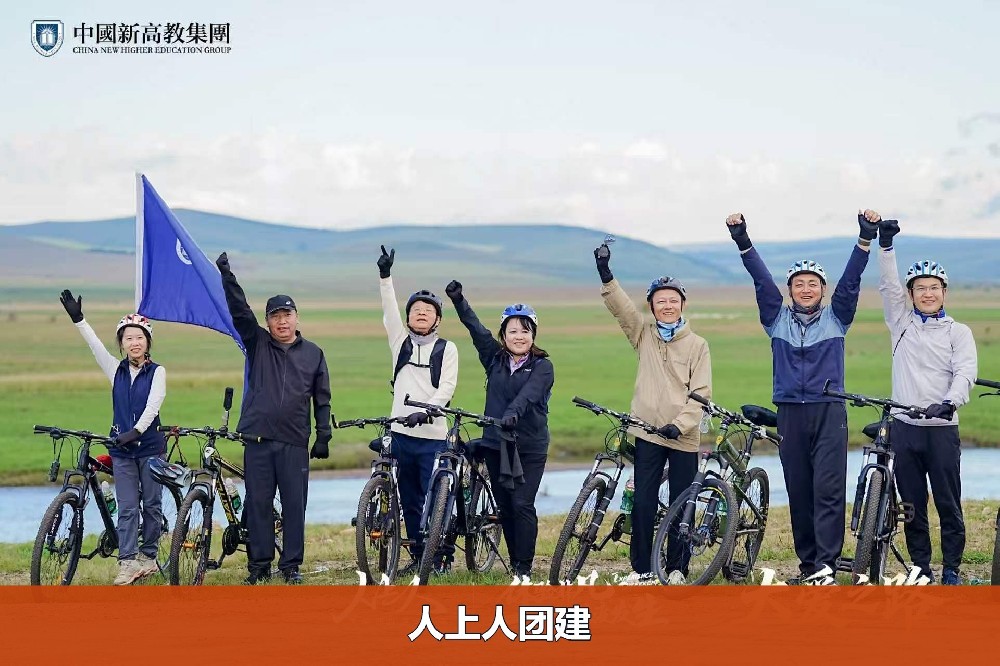 b3def6a429da1c6ff56af0fd63425916-watermarked.jpg
