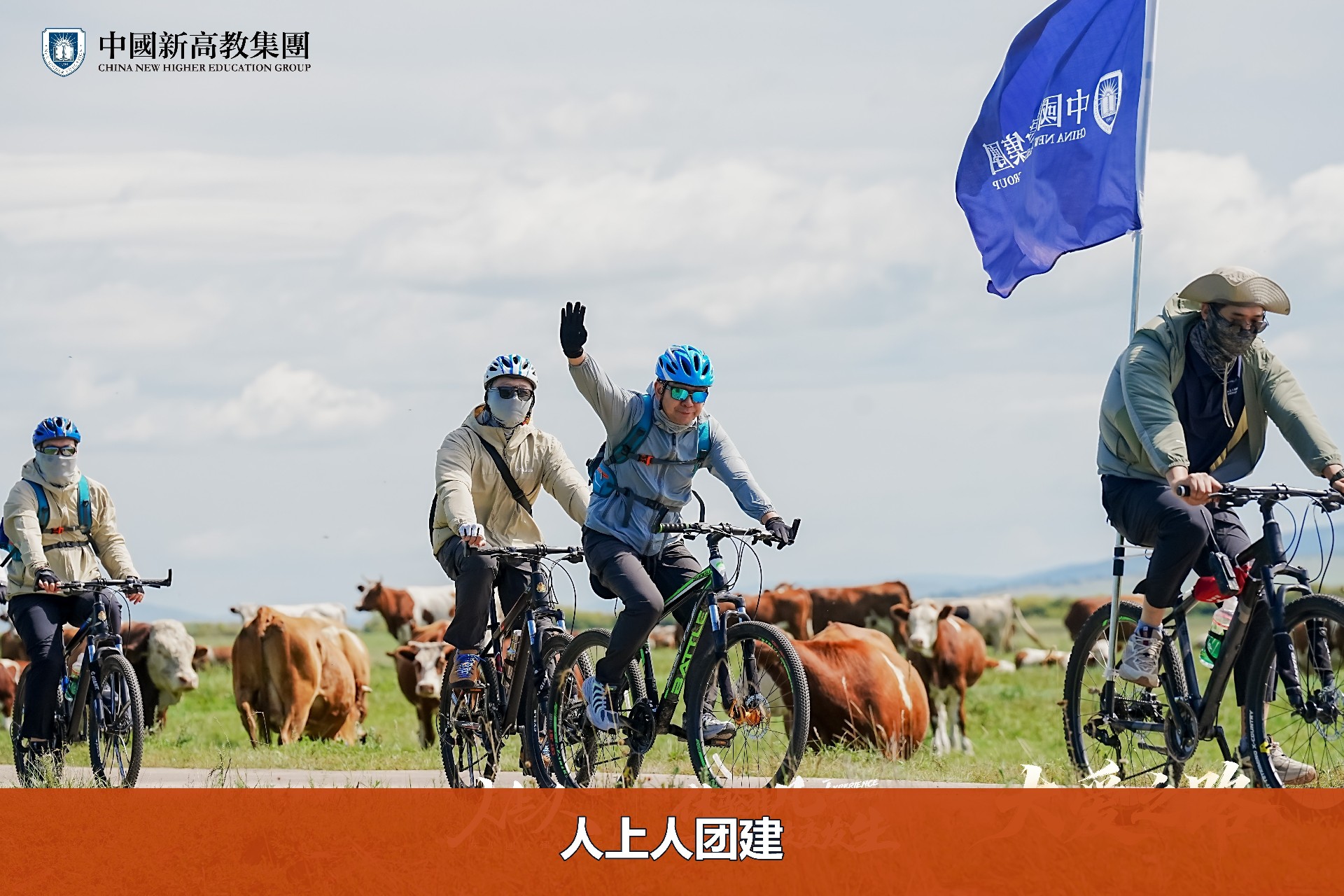 b9c715a2df8974ae89a50032e5c23548-watermarked.jpg