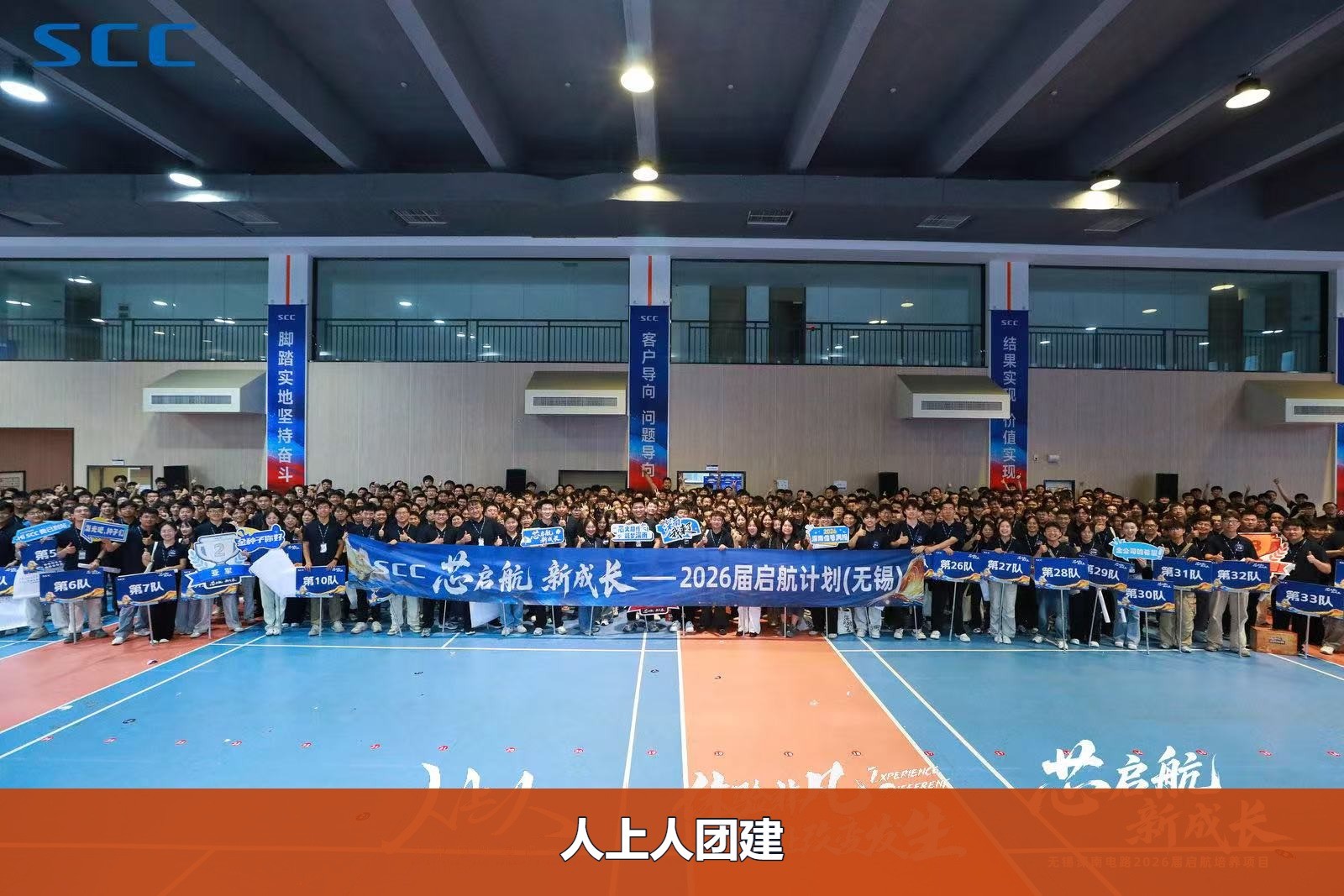 7df5589e59a3d6a8d2734091e6485cb5-watermarked.jpg