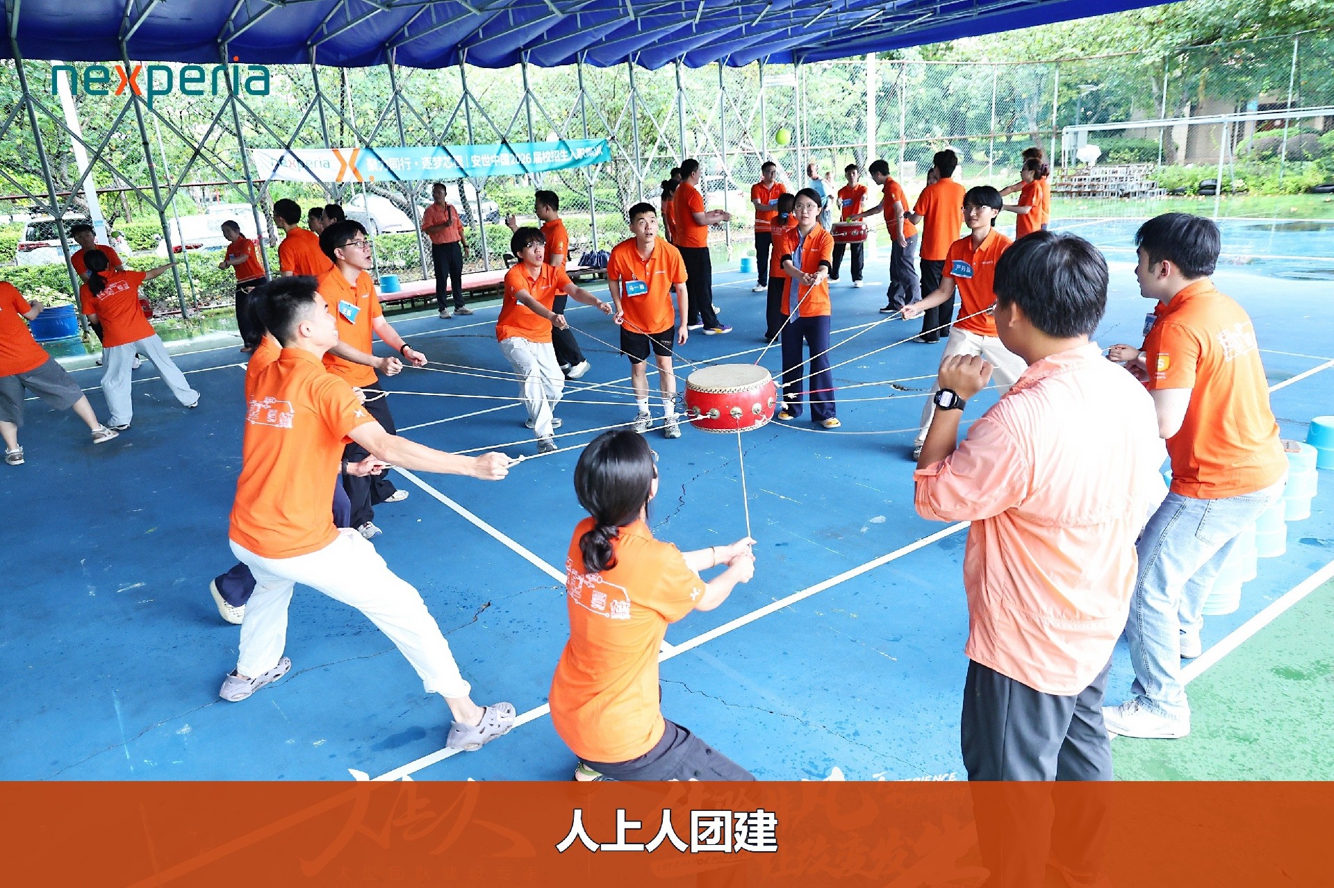 460d2498e5b3be1ebd7d6f10d78afdbd-watermarked.jpg
