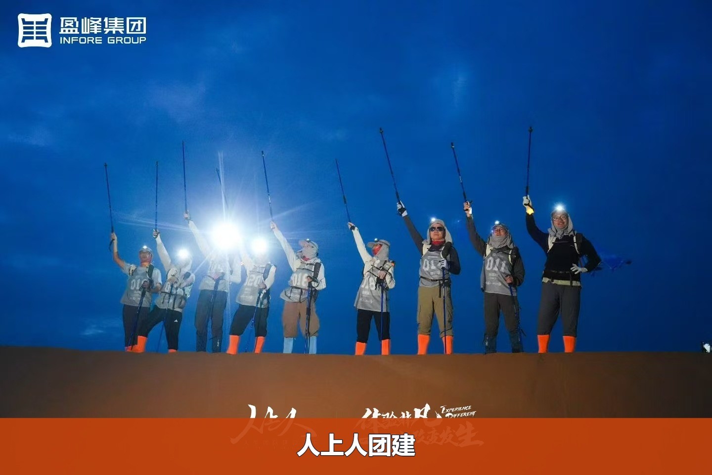 91c08698770b16011df9aa0d1a4f7d6b-watermarked.jpg