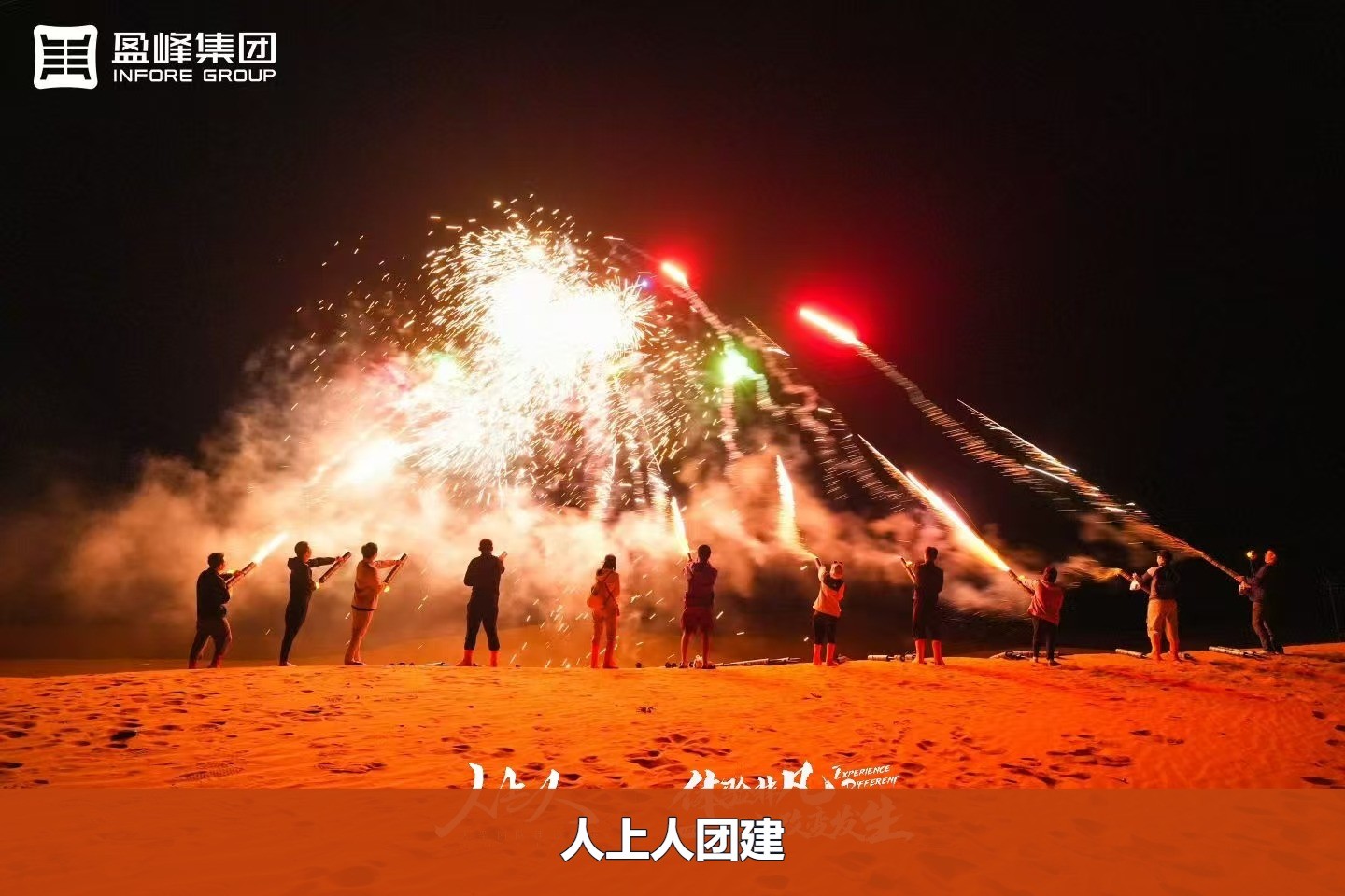 6787a3cbd79a86f8511ad27959ccd1cb-watermarked.jpg