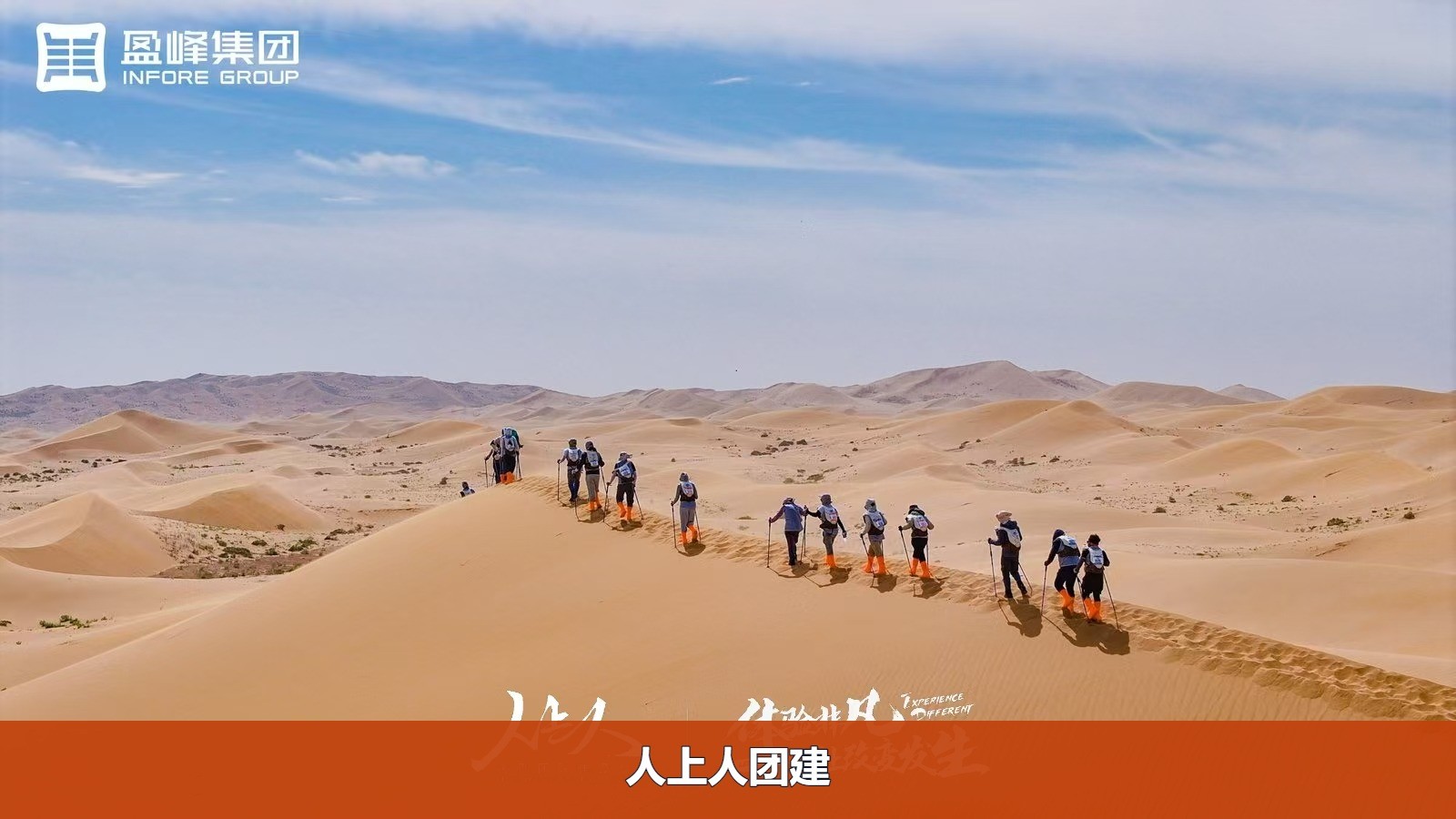 6ce00496b1b9fc390fe979a621d3d422-watermarked.jpg