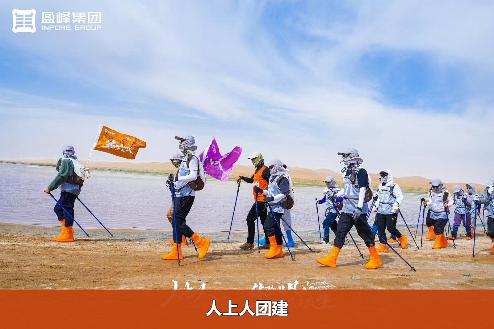 7dc1102d44fa927099011dc67f76b70d-watermarked.jpg