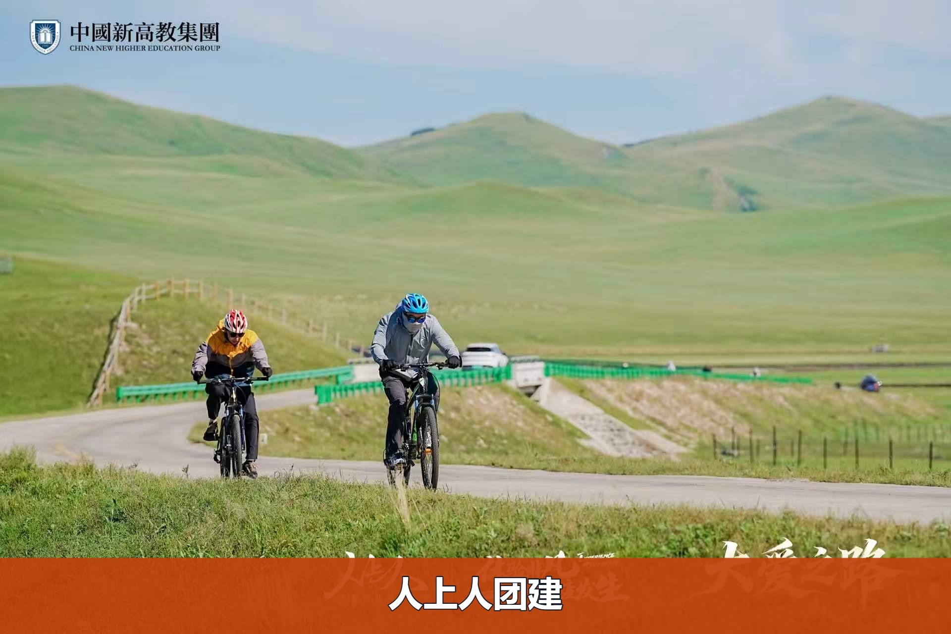 9f17d7c0ce969cefa9e5ea276a68955e-watermarked.jpg