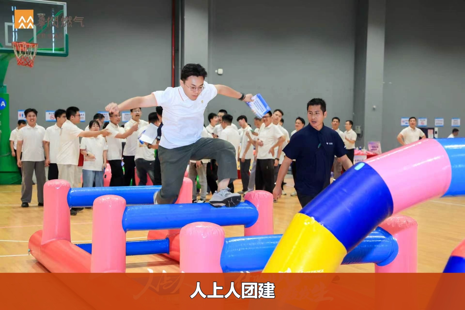f7626356cf3e7bfc1b2507131602046d-watermarked.jpg