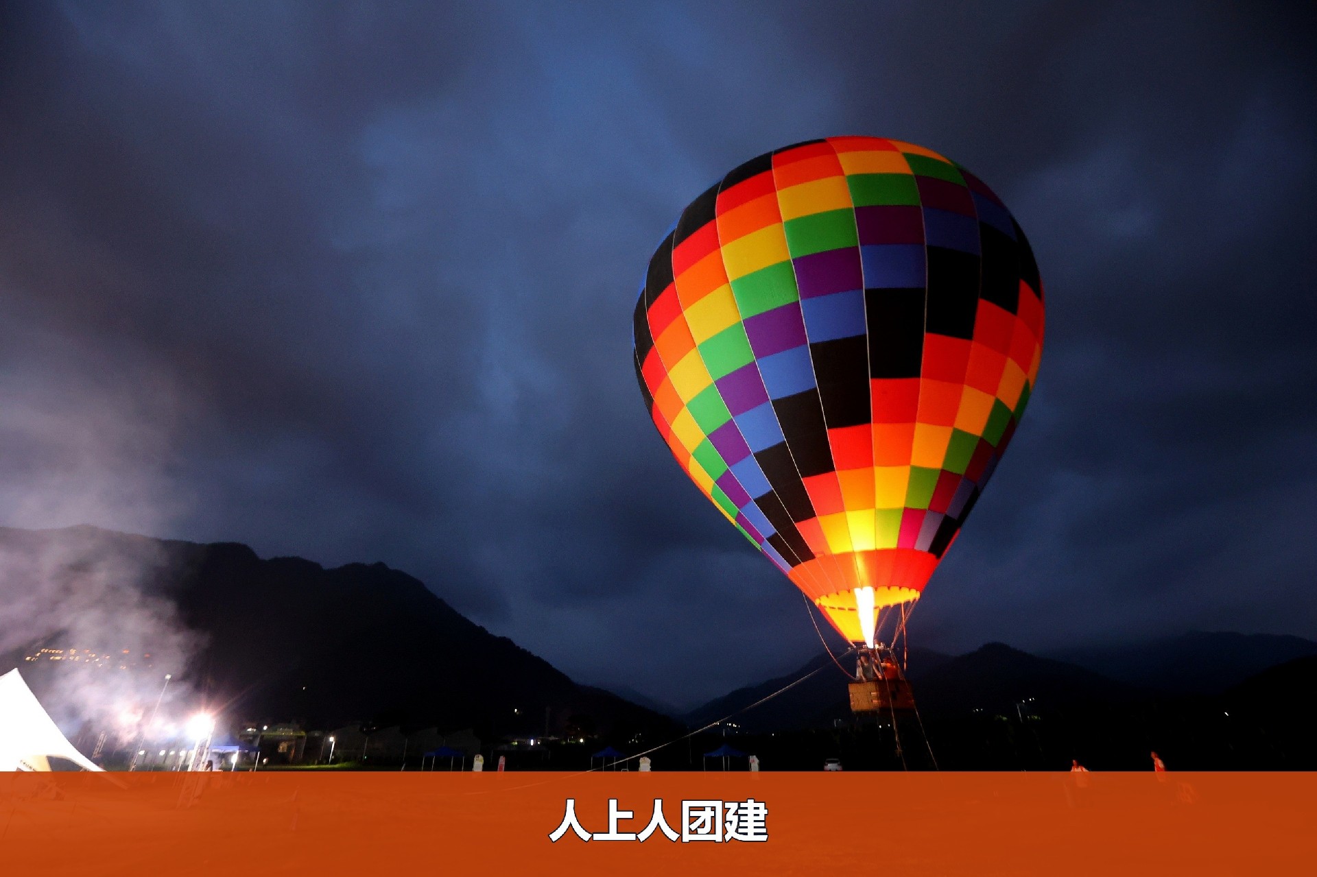 LD4A2773-watermarked.jpg