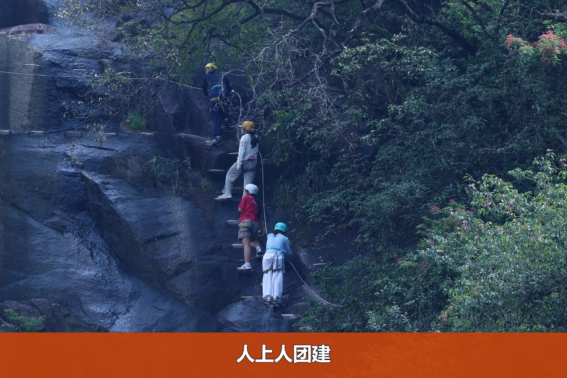 LD4A4218-watermarked.jpg