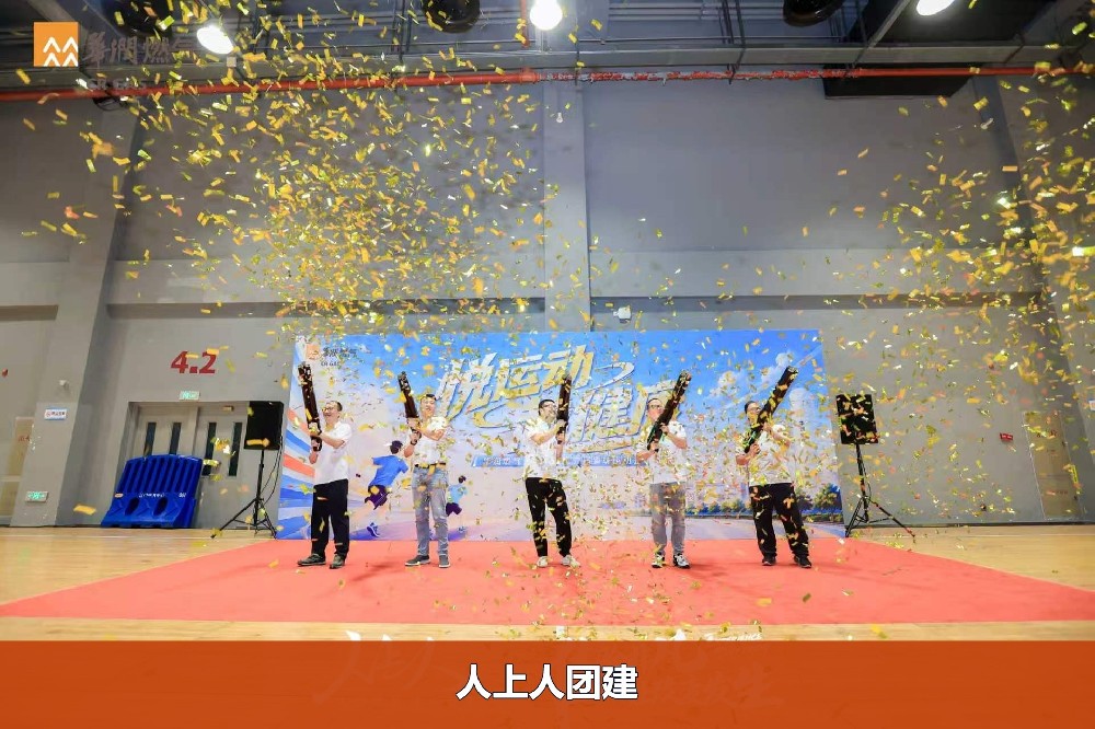 29c5fa0a49c3434286dcaecf8224f5a9-watermarked.jpg