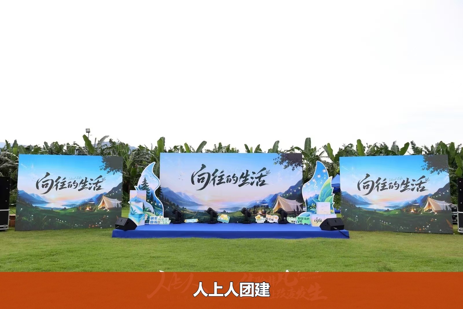 43d3d28dea492222576b99391bcd05ff-watermarked.jpg