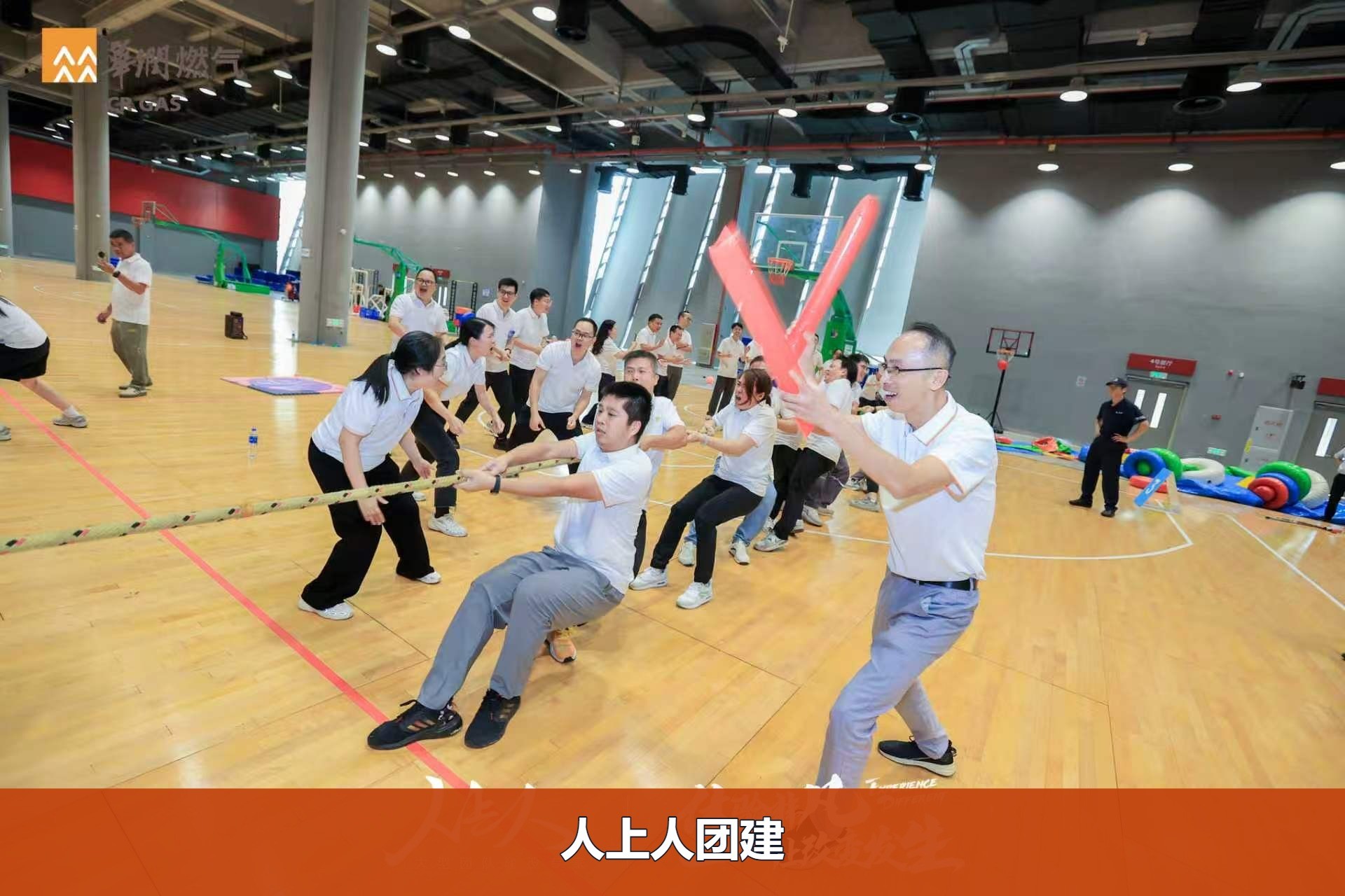 d83d120d34e87ff199046d35030dfcce-watermarked.jpg