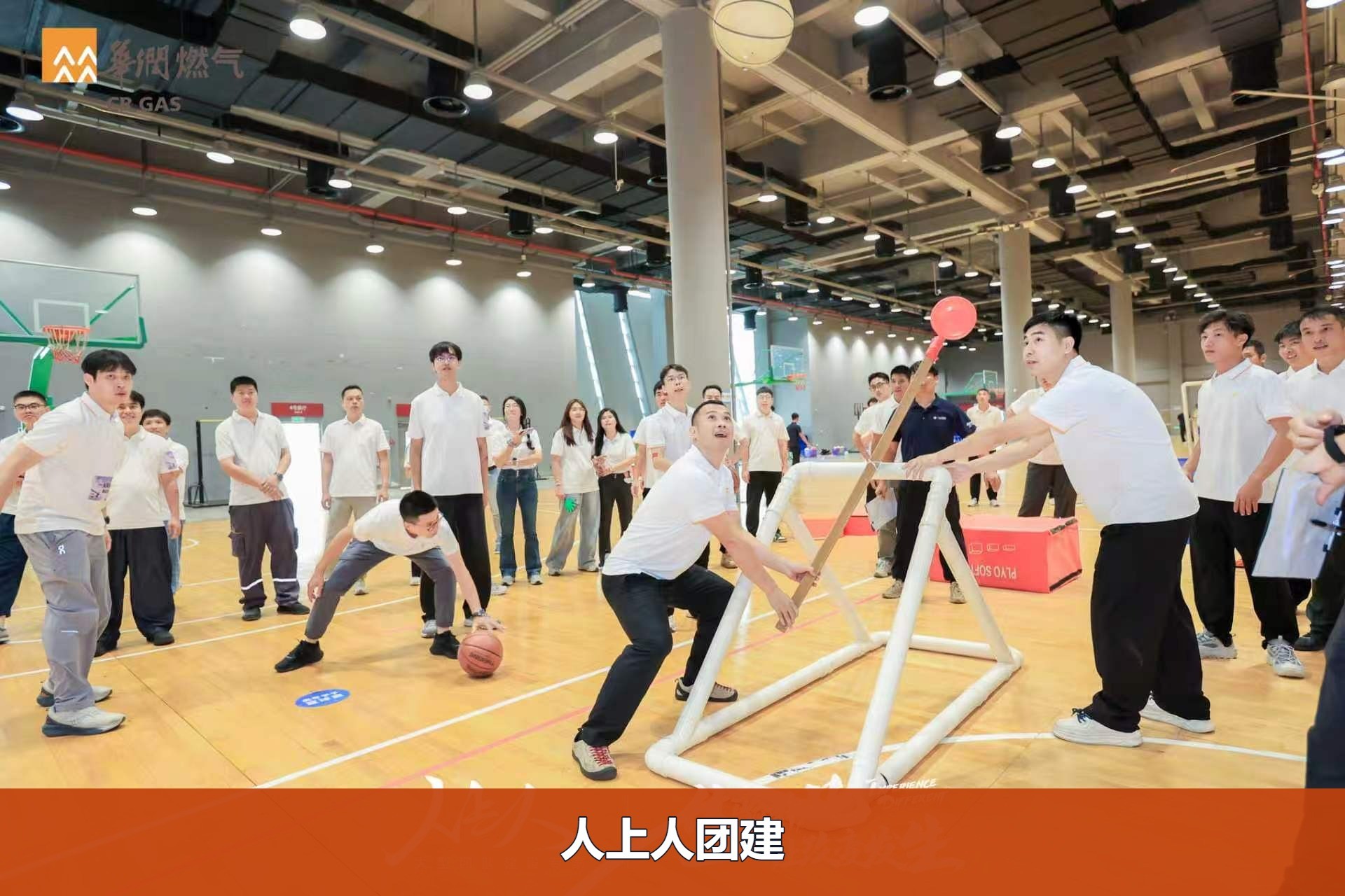 19a312742c0ab60e424ebaf1c91dc6b2-watermarked.jpg