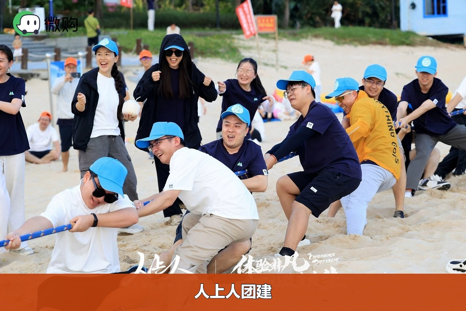 eb59bc3efc79fa3ee2383f9159201d97-watermarked.jpg