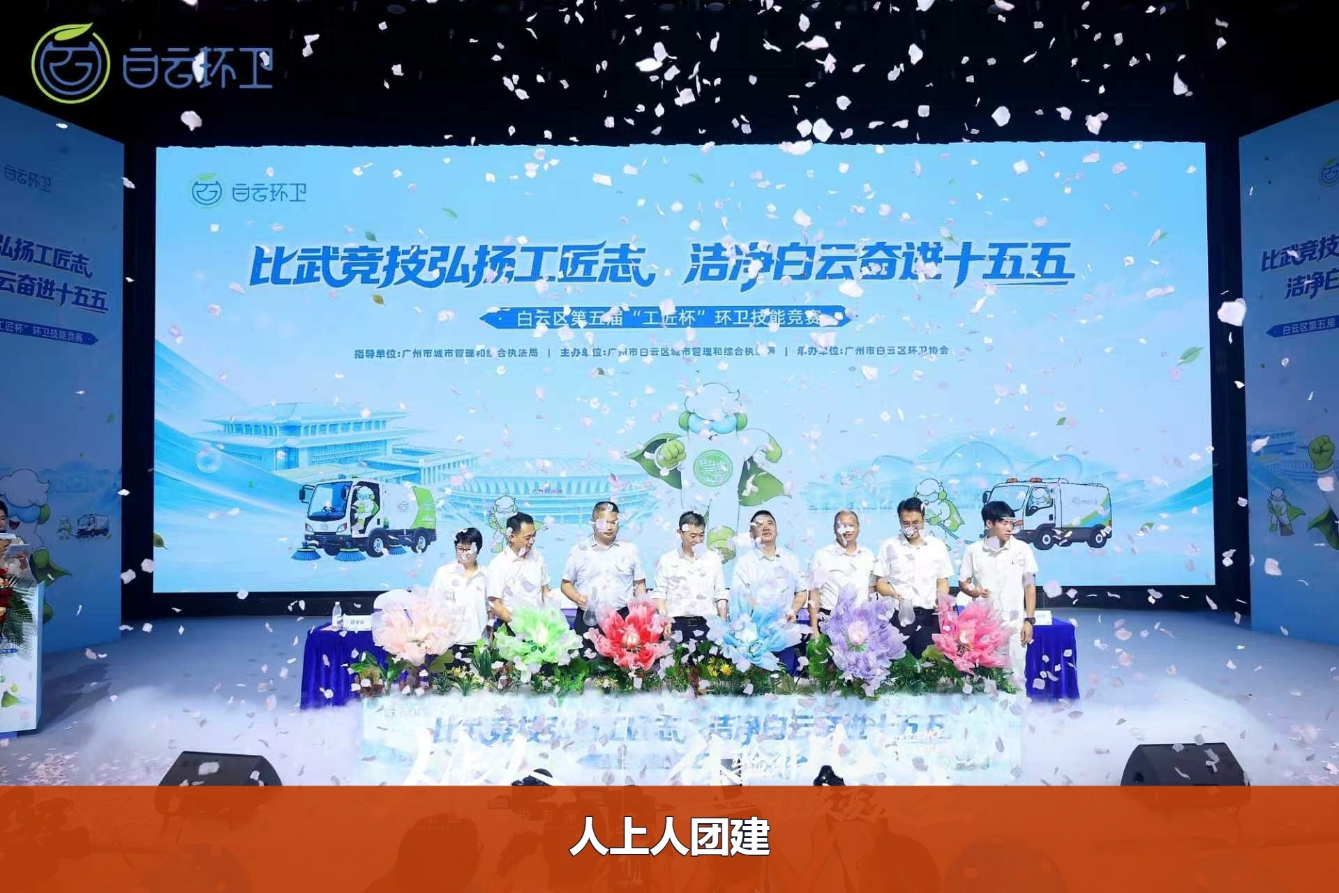 a8b8e38d7f625450510da2f475b23948-watermarked.jpg